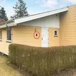 בית נופש 6 Person In Farsø