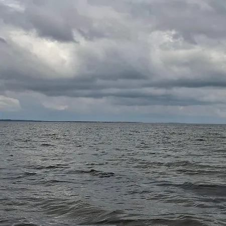 6 Person In Farso-by Traum 펜션 *