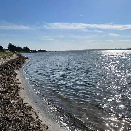 6 Person In Farso-by Traum Nyaraló