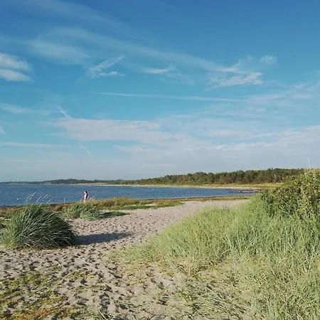 6 Person In Farso-by Traum Farsø